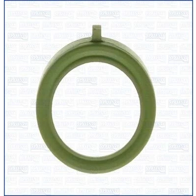 Imagen de AJUSA 13207600 Junta Colector de Escape SEAT: Ibiza 3, VOLKSWAGEN: New Beetle Hatchback, SKODA: Octavia 1 Combi