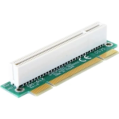 Imagen de Delock Riser Pci