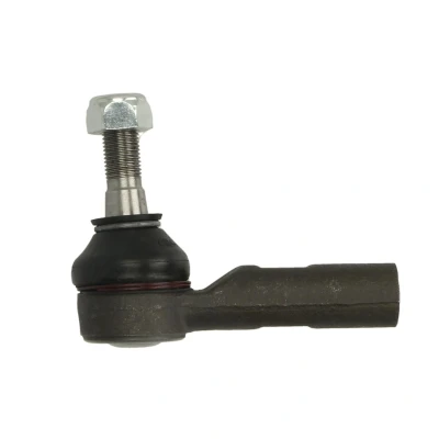 Imagen de MEYLE 30 16 020 0119 Rótula de dirección M15x1,5 ORIGINAL Quality Eje delantero, izquierda, derecha TOYOTA: Yaris II Hatchback