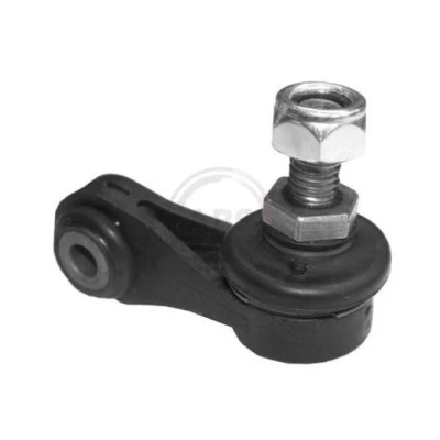 Imagen de A.B.S. 260732 Bieleta de suspensión 51,5 MM10X1.5 RHT Plástico VOLKSWAGEN: Lupo / 3L