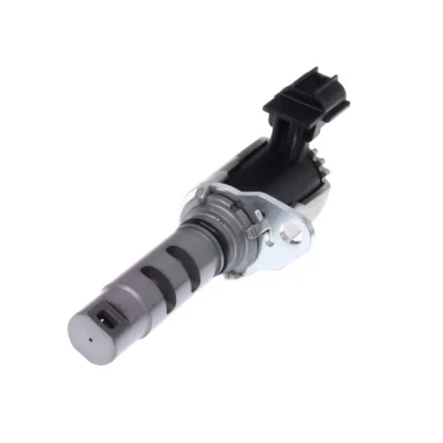 Imagen de MAXGEAR 27 3509 Válvula control, ajuste de levas TOYOTA: Yaris II Hatchback, I Verso