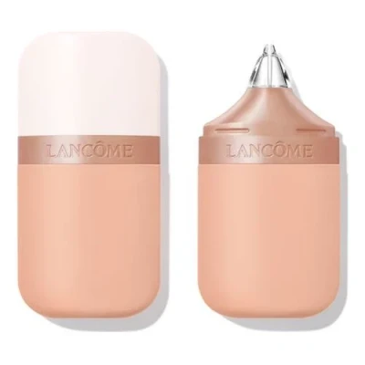 Imagen de Mejor Dto! Idole Skin 3 Serum Supertint 26W Base de Maquillaje