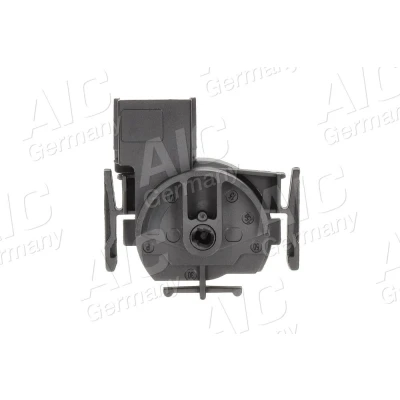 Imagen de AIC 51839 Interruptor de encendido/arranque OPEL: Zafira A, Astra G Coupé, CC