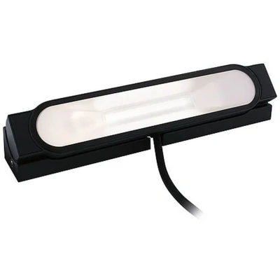 Imagen de Paulmann Tidos aplique de pared LED montaje en suelo