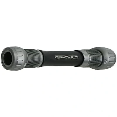 Imagen de SRAM 00.6415.045.000 Cartucho de pedalier Gap Team Ingles 73 68, Hombres, Multicolor, BSA 68/73mm