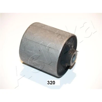 Imagen de brazo oscilante, bujes de ASHIKA GOM 320