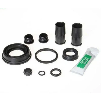 Imagen de Juego de reparación, pinza freno BREMBO F KT 097