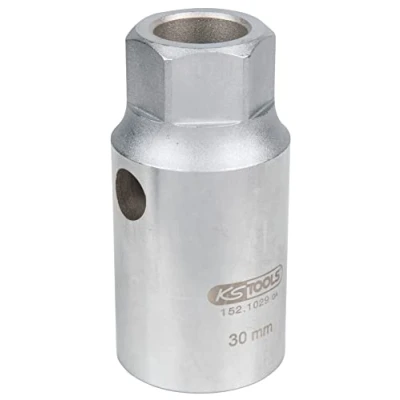 Imagen de KS Tools 152.1029 Extractor de espárragos,M30