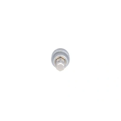 Imagen de KS Tools 911.3867 3/8&quot; Bit con adaptador hexagonal 7mm