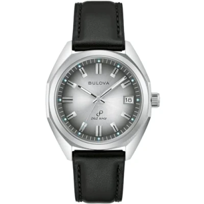 Imagen de BULOVA Analógico 96B414