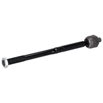 Imagen de febi BILSTEIN 38814 Rotula Axial de Direccion Eje delantero, izquierda, derecha 294 Plus con contratuerca norauto, oscaro, mister