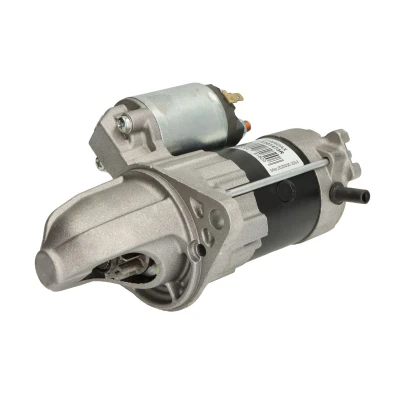 Imagen de Motor de arranque STARDAX STX201473R