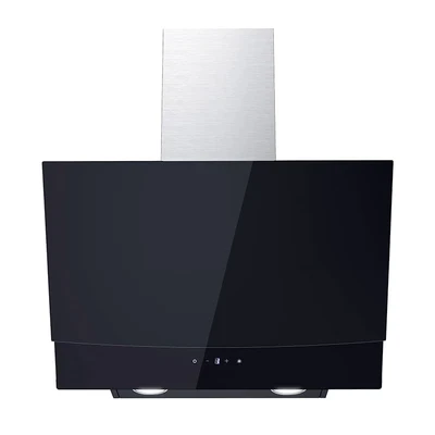 Imagen de Campana Decorativa Inclinada Valberg Fih 60 Egk 756c
