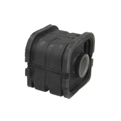 Imagen de YAMATO J58004BYMT Casquillo, alojamiento del brazo oscilante transversal SUZUKI: SWIFT 2