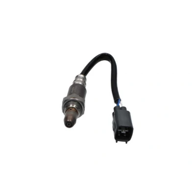 Imagen de KAVO PARTS EOS 9018 Sonda lambda M18x1.5 6e térmico, plana TOYOTA: Auris Hatchback, Yaris III Hatchback