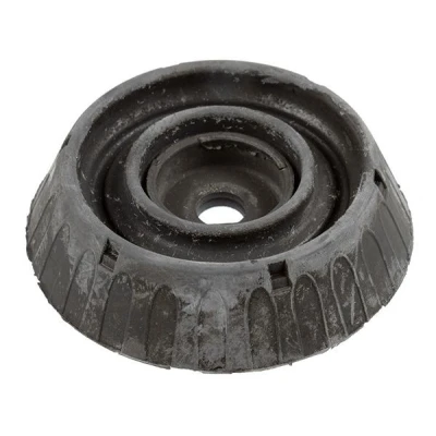 Imagen de SACHS 803 348 Copela de amortiguador