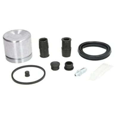Imagen de AUTOFREN SEINSA D42273C Kit de Reparación Frenos Eje delantero 60 6 mm piston collar BMW: 3 Coupé, 5 Berlina, 7, LAND ROVER: Range Rover