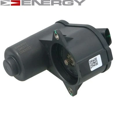 Imagen de ENERGY ZH0212 ervoelemento, freno de detención pinza VOLKSWAGEN: Passat B6 Berlina, Variant, AUDI: Q5