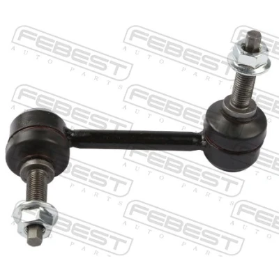 Imagen de FEBEST 2023 WKSFR Bieleta de suspensión Eje delantero, derecha 160 JEEP: GRAND CHEROKEE 4