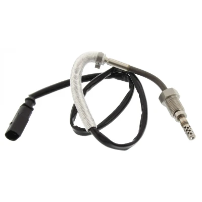Imagen de MAPCO 88175 Sensores SEAT: Leon III Hatchback, VOLKSWAGEN: Golf 7, AUDI: A3 Sportback