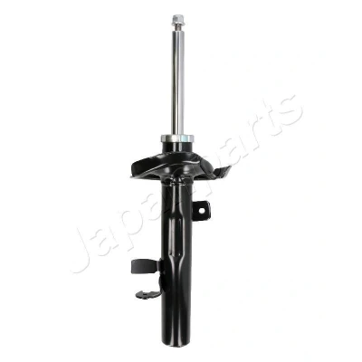 Imagen de JAPANPARTS MM 01085 amortiguador Eje delantero, izquierda Presión de gas Bitubular Columna Espiga arriba FORD: KUGA 2