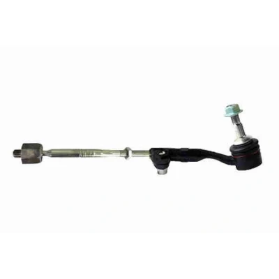 Imagen de VAICO V20 3947 Rotula Axial de Direccion Eje delantero, izquierda BMW: 3 Berlina