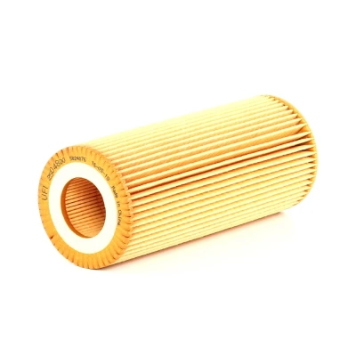Imagen de UFI 26.065.00 Filtro Combustible Cartucho filtrante VOLKSWAGEN: Golf 7, Touran II, Arteon, SEAT: Leon III ST, Hatchback, AUDI: A3 Berlina