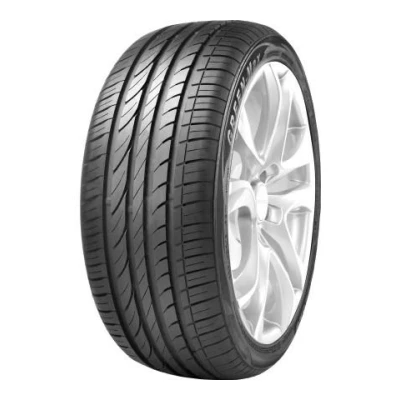Imagen de Linglong GreenMax Ecotouring 165/65 R13 77T coche de turismo Neumáticos verano RENAULT: CLIO 1, Super 5 Hatchback, Fuego, FORD: FIESTA 3