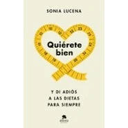 Imagen de Quierete Bien