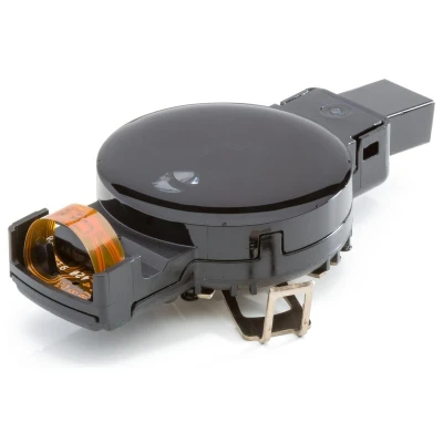 Imagen de HELLA 6PW 011 012 821 Sensor de lluvia