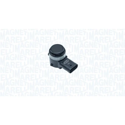Imagen de MAGNETI MARELLI 021016131010 Sensores de Aparcamiento izquierda, derecha BMW: 2 Gran Tourer