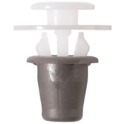 Imagen de KS TOOLS 420.1653 Juego soportes, carrocería
