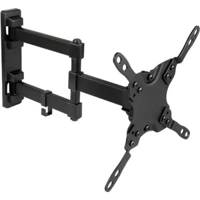 Imagen de Tooq Lp2142tnl b Soporte De Pared Para Pantalla Plana