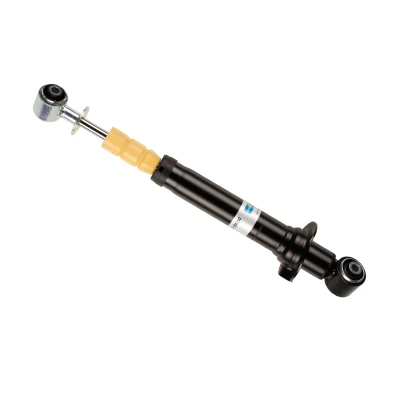 Imagen de BILSTEIN B4 OE Replacement 19 184050 Amortiguador AUDI: A4 B5 Berlina, Avant
