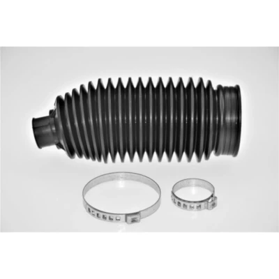 Imagen de SPIDAN 84132 Fuelle de Dirección Termoplástico para abrazadera cables, acero fino ALFA ROMEO: 159 Sportwagon, Brera