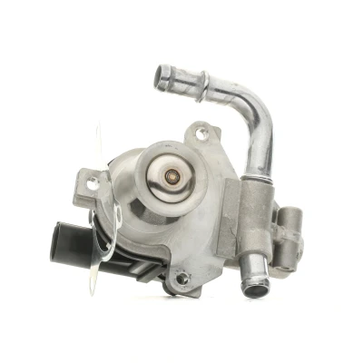 Imagen de PIERBURG 7.00368.16.0 Válvula EGR eléctrico de control con junta RENAULT: CLIO 3, MEGANE Kangoo II / Grand