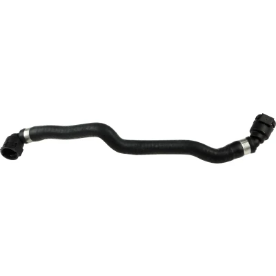 Imagen de GATES 02 2057 Tuberia flexible calefacción