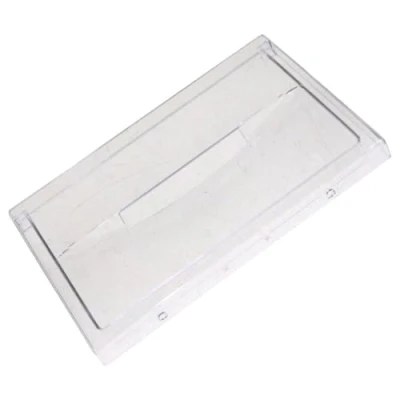 Imagen de Ariston Panel cajón de verduras cristal lxh 230x155 C00283268