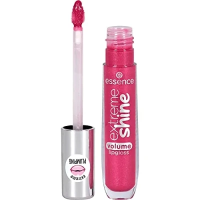 Imagen de LABIOS BRILLO EXTREMESHINE VOLUMINIZADOR 103