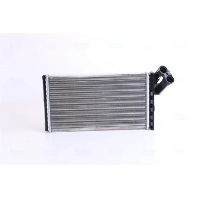Imagen de NISSENS 71149 Radiador de Calefaccion sin conducto PEUGEOT: Expert I, I Furgón, CITROËN: Jumpy Camión plataforma/Chasis