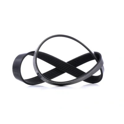 Imagen de DAYCO 6PK1004K Correa trapecial poli V 1004,0 6 PEUGEOT: Partner II Tepee, 308 Hatchback, 5008 I, CITROËN: Berlingo II, C4 Hatchback norauto,