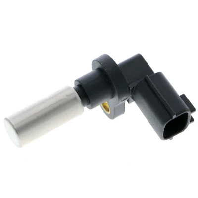 Imagen de VEMO V38 72 0226 Sensores Original calidad de NISSAN: Pick Up