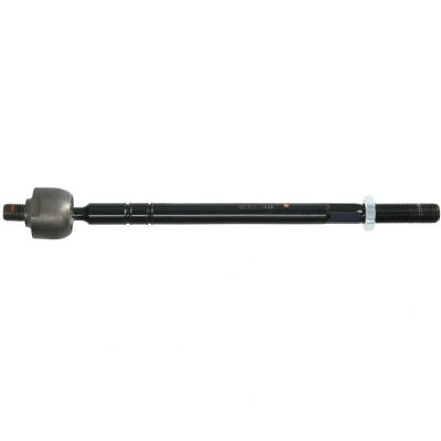 Imagen de MEYLE ORIGINAL Quality 11 16 031 0025 Rotula Axial de Direccion Eje delantero, izquierda, derecha M16x1,5 310