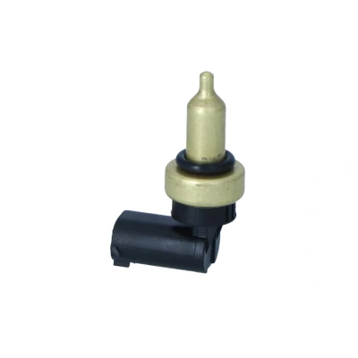 Imagen de NRF 727111 Sensor de Temperatura del Refrigerante MERCEDES BENZ: CLK Coupé, Clase C Berlina, Viano, JEEP: GRAND CHEROKEE 3, Compass