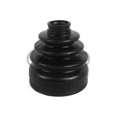 Imagen de Juego de fuelles, árbol transmisión Metalcaucho 11533