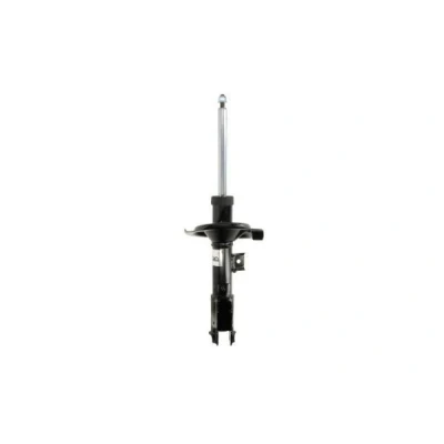 Imagen de Magnum Technology AG5062MT amortiguador Eje delantero, izquierda Presión de gas Bitubular Columna Espiga arriba, Anillo inferior