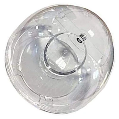 Imagen de Reservoir cafetiere krups dolce gusto lumio MS 624361