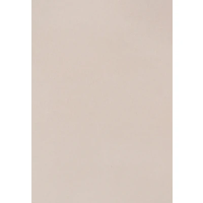 Imagen de Object Objreynard Skirt FAIR Falda de tubo, Mujer, Talla: Medium, Silver gray