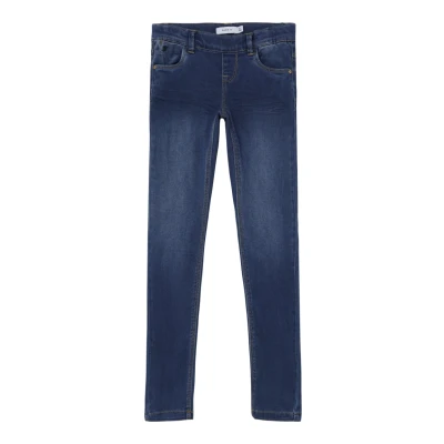 Imagen de Chica Jegging Name it Polly