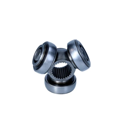 Imagen de MAXGEAR 49 2011 Trípode, árbol de transmisión